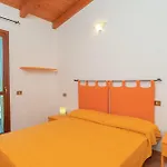 Circe Santa Teresa Gallura