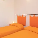 Circe Villa