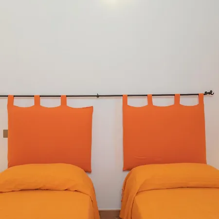 Circe Santa Teresa Gallura