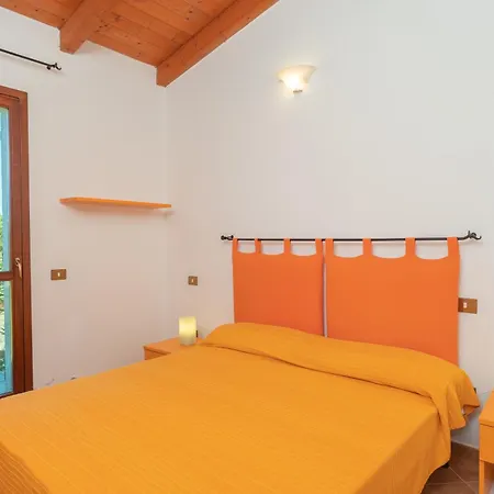 Circe Santa Teresa Gallura